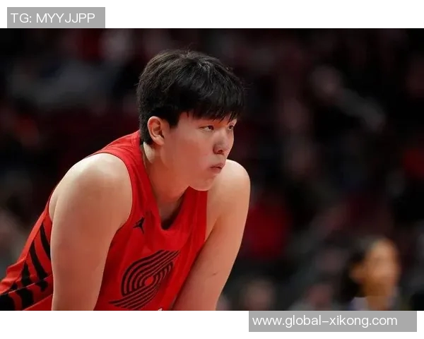 杨瀚森防守表现待提升对手针对性战术显露出问题需及时调整