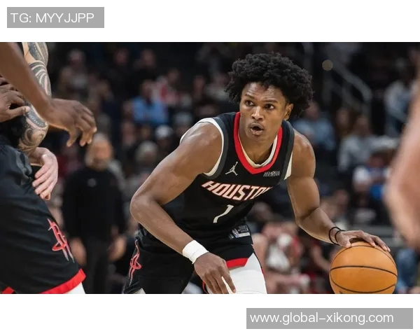 热火首节狂砍53分克尼佩尔直言球队防守疲软表现糟糕