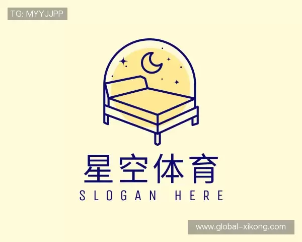 解读星空体育